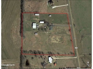 13357 Fm 1385, Pilot Point, TX 76258