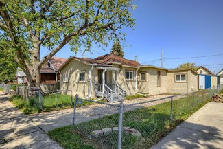 2012 5th Ave, Council Bluffs, IA 51501