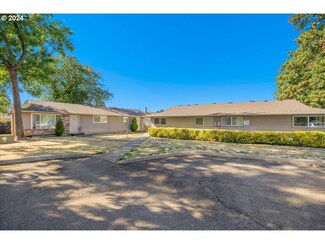 1243 NE 183rd Ave Unit 1257, Portland, OR 97230