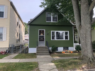 448 8th Ave, Troy, NY 12182
