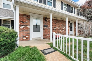 2652 Falcons Way Unit 59, Saint Charles, MO 63303