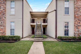 12484 Abrams Rd Unit 1603Z, Dallas, TX 75243