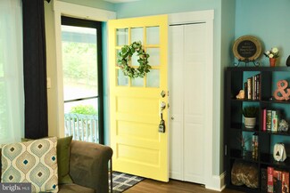 73 Woodbine Ave, Paoli, PA 19301