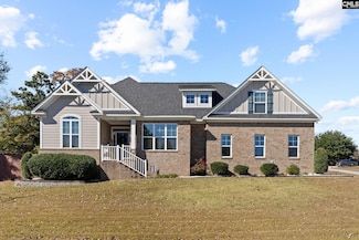 210 Parrish Pond Ct, West Columbia, SC 29170