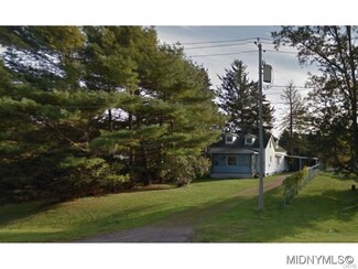 520 State Route 5s, Mohawk, NY 13407