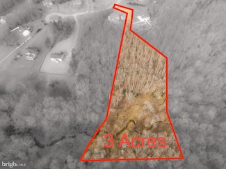 14428 Frontier Trails Ct, Waldorf, MD 20601
