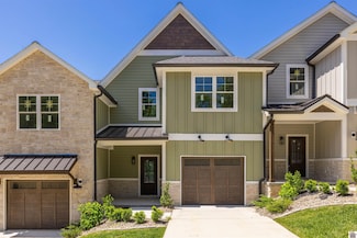 808 Eagle Rest Dr Unit 2-B, Grand Rivers, KY 42045