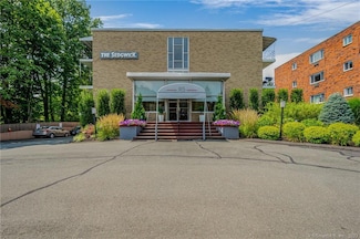115 S Main St Unit B11, West Hartford, CT 06107