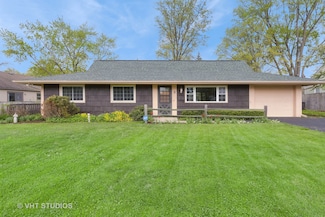 3 Pickford Rd, Montgomery, IL 60538