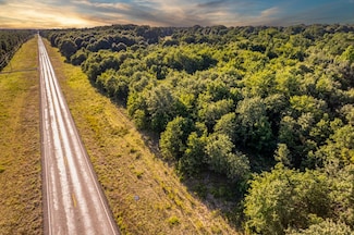 000 E Texas 154, Quitman, TX 75783