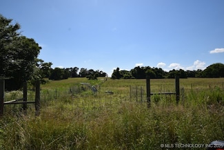 20500 Gem Rd, Lincoln, AR 72744