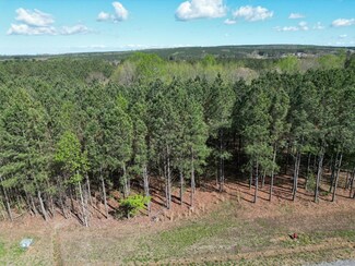3261 Crockett Pointe, Jasper, TN 37347