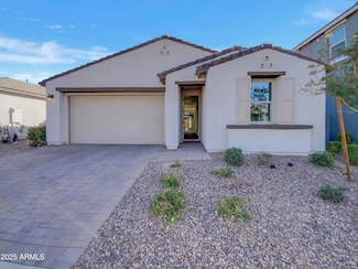 9327 E Static Ave, Mesa, AZ 85212
