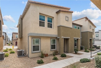 9929 Bumblebee Hills St, Las Vegas, NV 89141