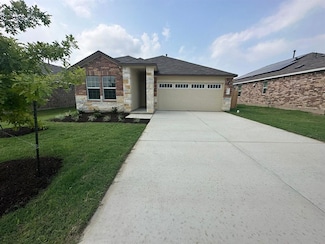 121 Seminole Dr, San Marcos, TX 78666