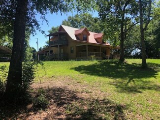 17458 Cane Juice Ln, Other, AL 00N/A