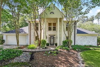 511 Beau Chene Dr, Mandeville, LA 70471