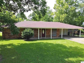 3390 Garrett Rd, Monroe, LA 71202