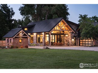 5678 Baseline Rd, Boulder, CO 80303