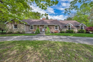 8665 Johnnycake Ridge Rd, Mentor, OH 44060
