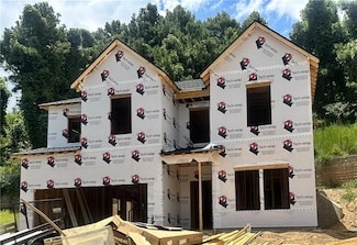 1824 Kettle Crossing, Gainesville, GA 30501