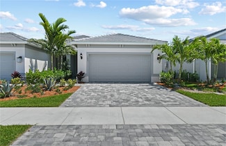 1293 Harper Way Unit COLTON 014, Vero Beach, FL 32960