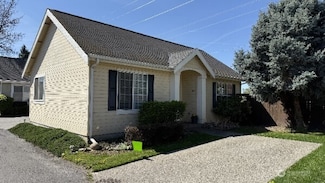 841 SE Larkspur Place, College Place, WA 99324