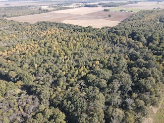 0 Highway 17 Lot Unit Wp004, Kilbourne, LA 71253