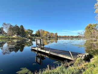 1826 143rd St, New Richmond, WI 54017