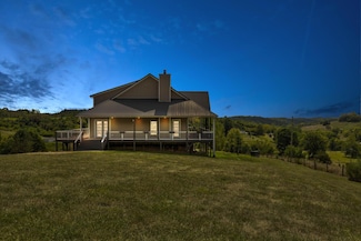 4040 Muddy Creek Rd, Winchester, KY 40391