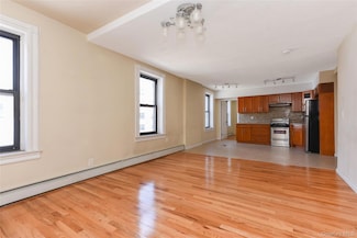 2296 2nd Ave, New York, NY 10035