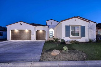16617 W Monterey Way, Goodyear, AZ 85395