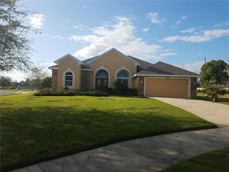 3033 Plymouth Rock Cir, Mount Dora, FL 32757