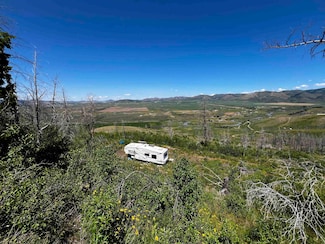 35 Lookout Cir, Soda Springs, ID 83276
