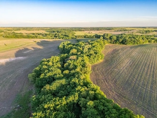 Kay Rd, Medford, OK 73759