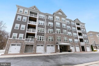 8970 Carls Ct Unit E, Ellicott City, MD 21043
