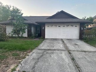7625 Jarvis Ct, Orlando, FL 32818