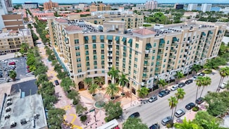 610 Clematis St Unit 524, West Palm Beach, FL 33401