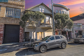 3755-3759 Mission St, San Francisco, CA 94110