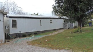 261 McKendree Chapel Rd, Morgantown, KY 42261