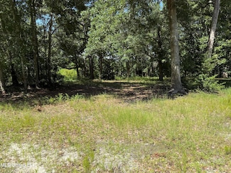 00 Orrell, Gautier, MS 39553