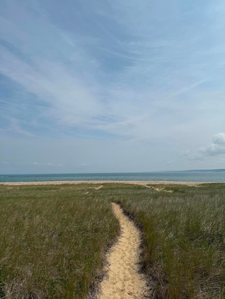 00 Oxcart Rd Unit 28, Aquinnah, MA 02535