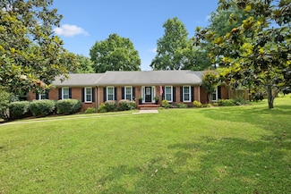 9505 Inavale Ln, Brentwood, TN 37027