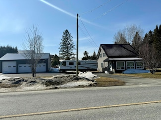 1443 Aroostook Rd, Wallagrass, ME 04781