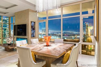 550 Front St Unit 1301, San Diego, CA 92101