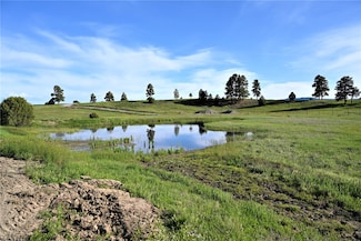 15476 U S 64, Chama, NM 87520