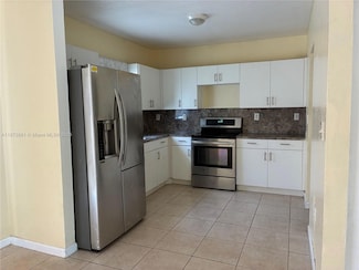 28115 SW 143rd Ct Unit na, Homestead, FL 33033