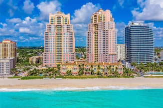 2110 N Ocean Blvd Unit 8E, Fort Lauderdale, FL 33305