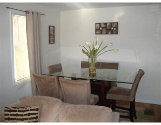 143-A&B Bennington St, Lawrence, MA 01841