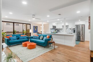 2545 Via Campesina Unit 306, Palos Verdes Estates, CA 90274